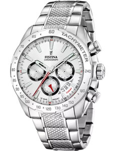 F20668_1 Festina uurwerk