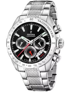 F20668_4 Festina uurwerk