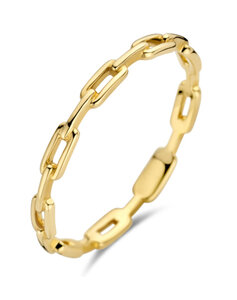 1230YGO Blush juwelen