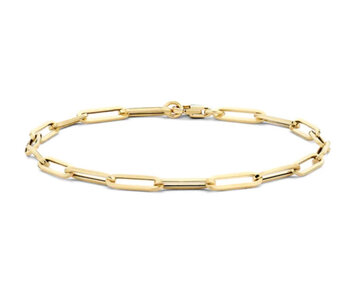 2190YGO Blush juwelen