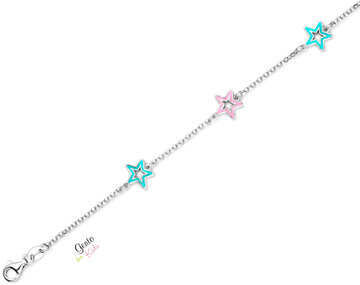 GK634_18 Gento for Kids