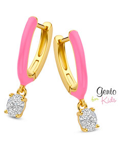 GK626 Gento for Kids