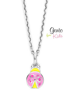 GK640_36 Gento for Kids