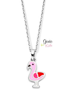 GK628_36 Gento for Kids