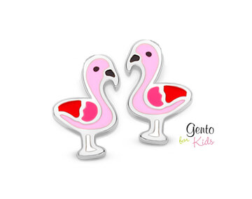 GK629 Gento for Kids