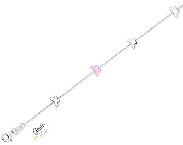 GK631_18 Gento for Kids