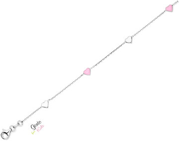 GK632_18 Gento for Kids