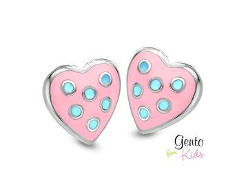 GK644 Gento for Kids