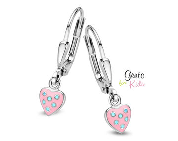 GK645 Gento for Kids