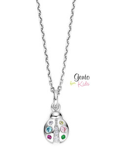 GK646_36 Gento for Kids