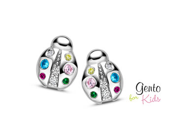 GK647 Gento for Kids