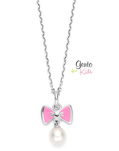 GK649_36 Gento for Kids