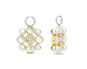 9274YP Ti Sento Milano