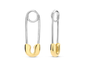 9275SY Ti Sento Milano