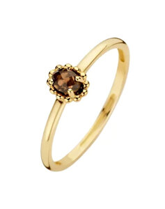 1227YSQ Blush juwelen