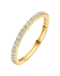 1244YZI Blush juwelen