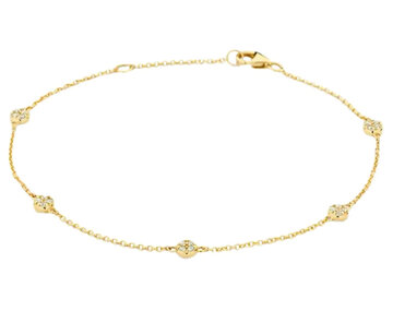 2213YZI Blush juwelen