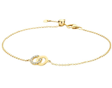 2223YZI Blush juwelen