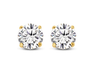 LM-G0005 4mm Lisa Mona