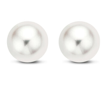 LM-G0012 6mm Lisa Mona