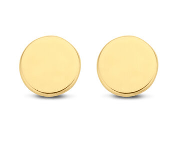 LM-G0035 5mm Lisa Mona