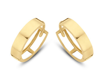 LM-G0050 12.5mm Lisa Mona