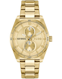 1540171 Hugo Boss