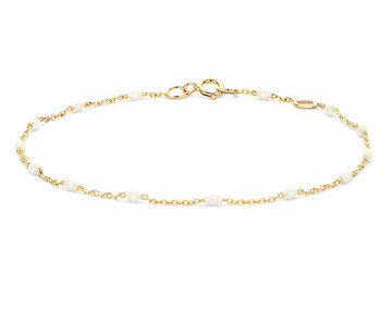 2226YRM Blush juwelen