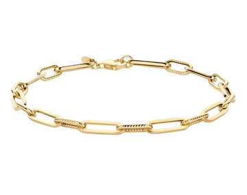 2229YGO Blush juwelen