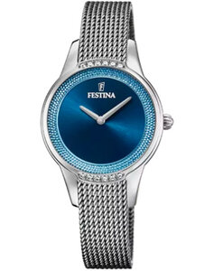 F20494-2 Festina uurwerk