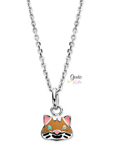 GK675_36 Gento for Kids