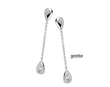 SB66 Gento Jewels