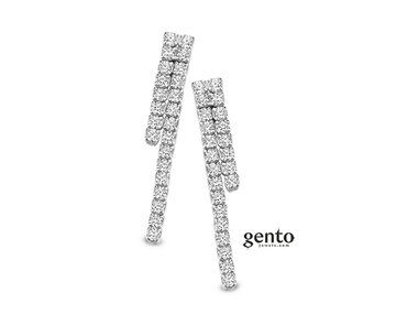 SB62 Gento Jewels