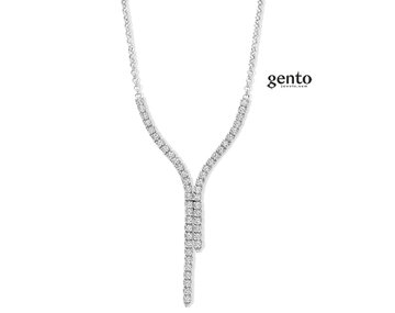 SB61-45 Gento Jewels