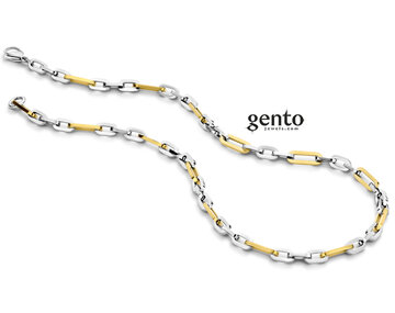 SB58-45 Gento Jewels
