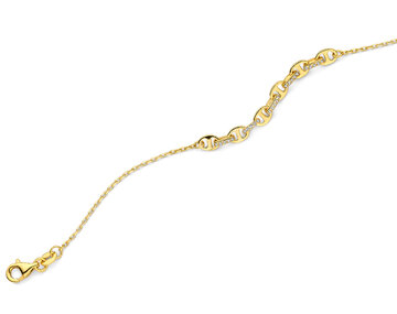 SB48-18 Gento Jewels