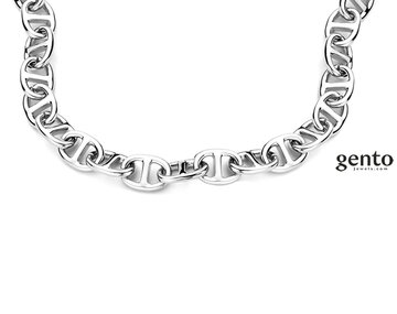 SA67-45 Gento Jewels