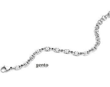 SA66-19 Gento Jewels