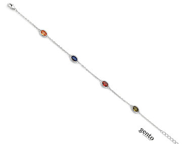 SB53-19 Gento Jewels