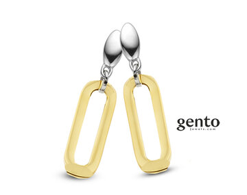 SA73 Gento Jewels
