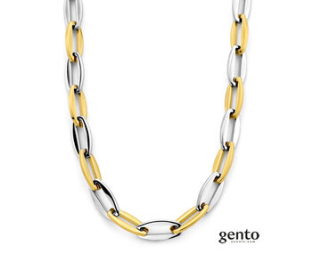 SA72-45 Gento Jewels