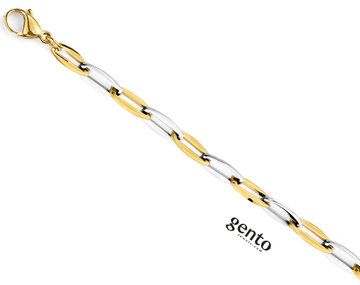 SA71-19 Gento Jewels
