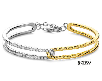 SB44 Gento Jewels