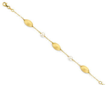 SB28-18 Gento Jewels