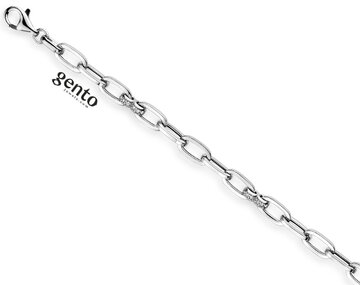 SB12-19 Gento Jewels