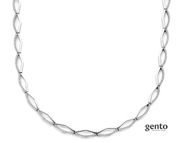 SB14-43 Gento Jewels