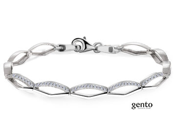 SB15-19 Gento Jewels