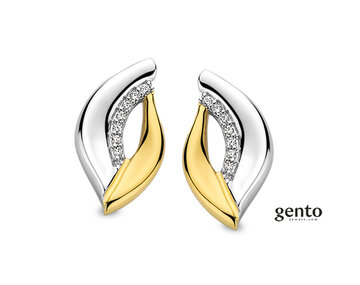 SB07 Gento Jewels