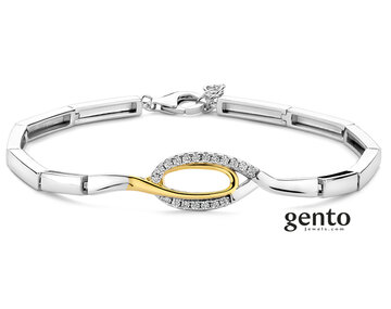 SB04-19 Gento Jewels