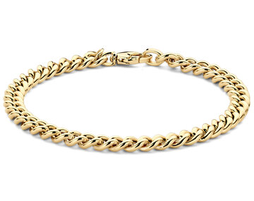 2262YGO Blush juwelen